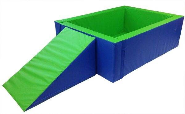 Sensory room, Sensory room equipment, sensory room ideas, sensory rooms ireland, sensory room for autism, sensory rooms in schools, sensory room for adults, sensory room lights, multi sensory room equipment, sensory room equipment for schools