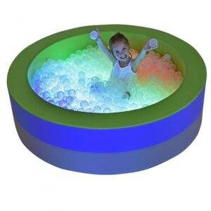 Sensory room, Sensory room equipment, sensory room ideas, sensory rooms ireland, sensory room for autism, sensory rooms in schools, sensory room for adults, sensory room lights, multi sensory room equipment, sensory room equipment for schools