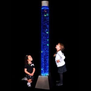 Sensory room, Sensory room equipment, sensory room ideas, sensory rooms ireland, sensory room for autism, sensory rooms in schools, sensory room for adults, sensory room lights, multi sensory room equipment, sensory room equipment for schools