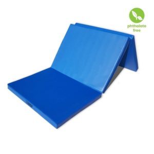 Sensory room, Sensory room equipment, sensory room ideas, sensory rooms ireland, sensory room for autism, sensory rooms in schools, sensory room for adults, sensory room lights, multi sensory room equipment, sensory room equipment for schools