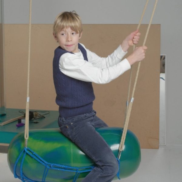 Sensory room, Sensory room equipment, sensory room ideas, sensory rooms ireland, sensory room for autism, sensory rooms in schools, sensory room for adults, sensory room lights, multi sensory room equipment, sensory room equipment for schools