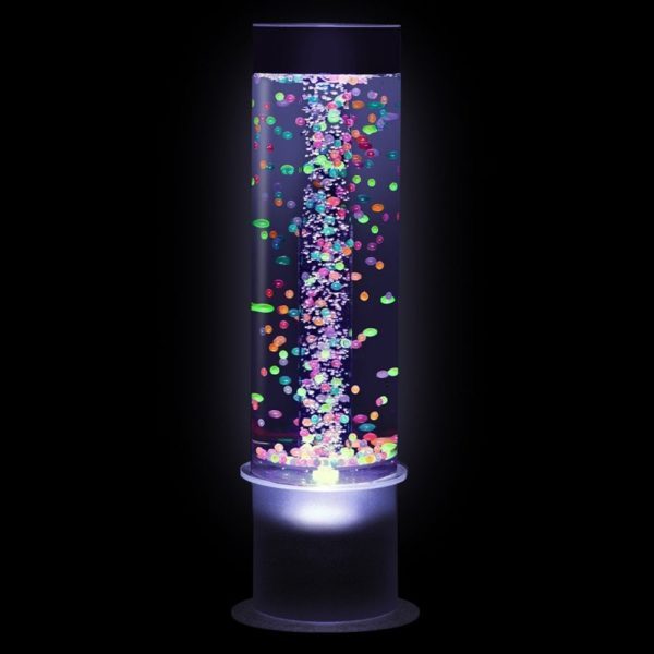 Sensory room, Sensory room equipment, sensory room ideas, sensory rooms ireland, sensory room for autism, sensory rooms in schools, sensory room for adults, sensory room lights, multi sensory room equipment, sensory room equipment for schools