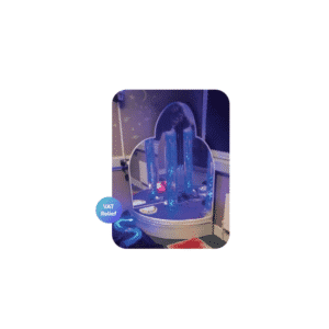 Sensory room, Sensory room equipment, sensory room ideas, sensory rooms ireland, sensory room for autism, sensory rooms in schools, sensory room for adults, sensory room lights, multi sensory room equipment, sensory room equipment for schools