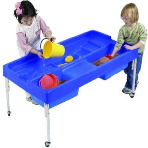 Sensory room, Sensory room equipment, sensory room ideas, sensory rooms ireland, sensory room for autism, sensory rooms in schools, sensory room for adults, sensory room lights, multi sensory room equipment, sensory room equipment for schools