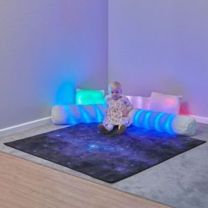 Sensory room, Sensory room equipment, sensory room ideas, sensory rooms ireland, sensory room for autism, sensory rooms in schools, sensory room for adults, sensory room lights, multi sensory room equipment, sensory room equipment for schools