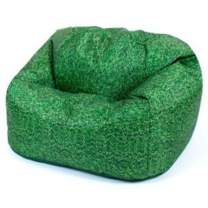 Sensory room, Sensory room equipment, sensory room ideas, sensory rooms ireland, sensory room for autism, sensory rooms in schools, sensory room for adults, sensory room lights, multi sensory room equipment, sensory room equipment for schools