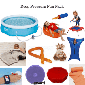 Sensory room, Sensory room equipment, sensory room ideas, sensory rooms ireland, sensory room for autism, sensory rooms in schools, sensory room for adults, sensory room lights, multi sensory room equipment, sensory room equipment for schools