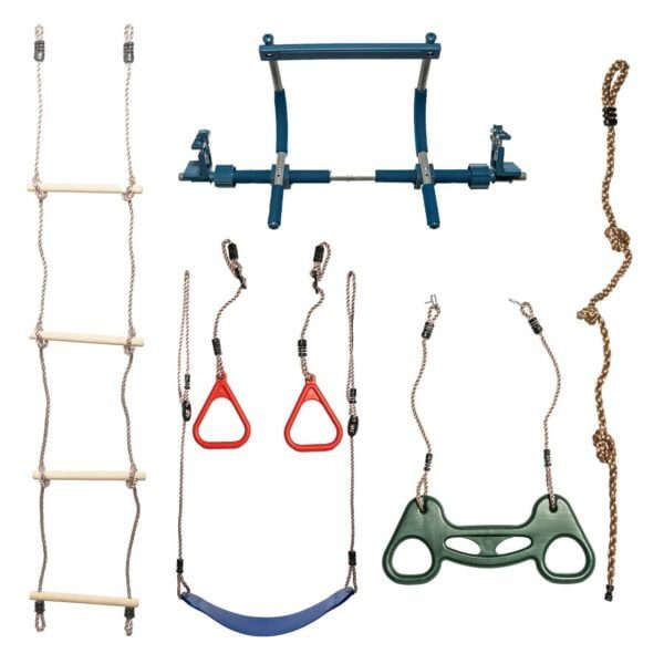 Sensory room, Sensory room equipment, sensory room ideas, sensory rooms ireland, sensory room for autism, sensory rooms in schools, sensory room for adults, sensory room lights, multi sensory room equipment, sensory room equipment for schools
