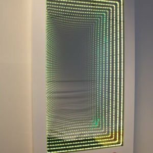 Sensory room, Sensory room equipment, sensory room ideas, sensory rooms ireland, sensory room for autism, sensory rooms in schools, sensory room for adults, sensory room lights, multi sensory room equipment, sensory room equipment for schools