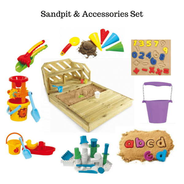Sensory room, Sensory room equipment, sensory room ideas, sensory rooms ireland, sensory room for autism, sensory rooms in schools, sensory room for adults, sensory room lights, multi sensory room equipment, sensory room equipment for schools