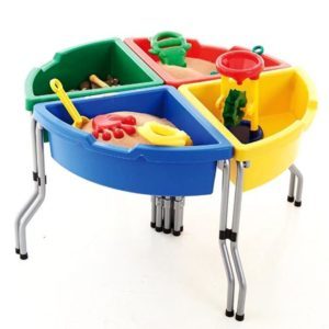 Sensory room, Sensory room equipment, sensory room ideas, sensory rooms ireland, sensory room for autism, sensory rooms in schools, sensory room for adults, sensory room lights, multi sensory room equipment, sensory room equipment for schools