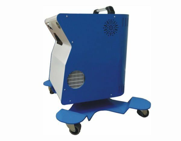 Sensory room, Sensory room equipment, sensory room ideas, sensory rooms ireland, sensory room for autism, sensory rooms in schools, sensory room for adults, sensory room lights, multi sensory room equipment, sensory room equipment for schools