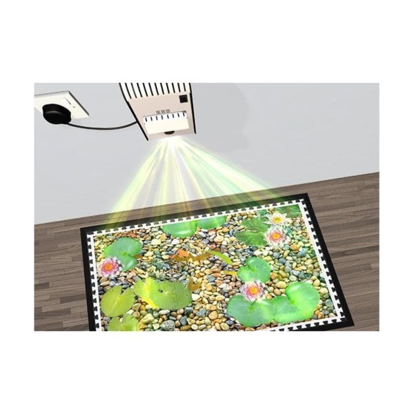 Sensory room, Sensory room equipment, sensory room ideas, sensory rooms ireland, sensory room for autism, sensory rooms in schools, sensory room for adults, sensory room lights, multi sensory room equipment, sensory room equipment for schools