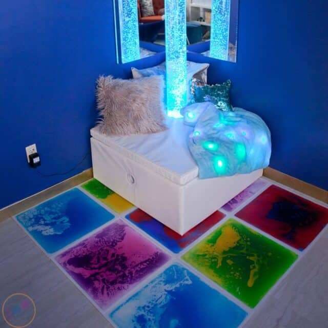 Sensory room, Sensory room equipment, sensory room ideas, sensory rooms ireland, sensory room for autism, sensory rooms in schools, sensory room for adults, sensory room lights, multi sensory room equipment, sensory room equipment for schools