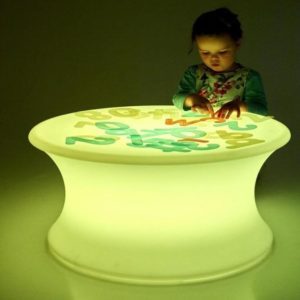 Sensory room, Sensory room equipment, sensory room ideas, sensory rooms ireland, sensory room for autism, sensory rooms in schools, sensory room for adults, sensory room lights, multi sensory room equipment, sensory room equipment for schools
