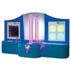 Sensory room, Sensory room equipment, sensory room ideas, sensory rooms ireland, sensory room for autism, sensory rooms in schools, sensory room for adults, sensory room lights, multi sensory room equipment, sensory room equipment for schools