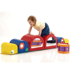Sensory room, Sensory room equipment, sensory room ideas, sensory rooms ireland, sensory room for autism, sensory rooms in schools, sensory room for adults, sensory room lights, multi sensory room equipment, sensory room equipment for schools