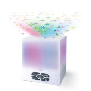 Sensory room, Sensory room equipment, sensory room ideas, sensory rooms ireland, sensory room for autism, sensory rooms in schools, sensory room for adults, sensory room lights, multi sensory room equipment, sensory room equipment for schools