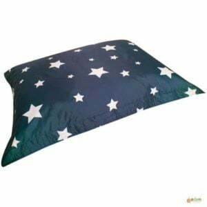 Sensory room, Sensory room equipment, sensory room ideas, sensory rooms ireland, sensory room for autism, sensory rooms in schools, sensory room for adults, sensory room lights, multi sensory room equipment, sensory room equipment for schools