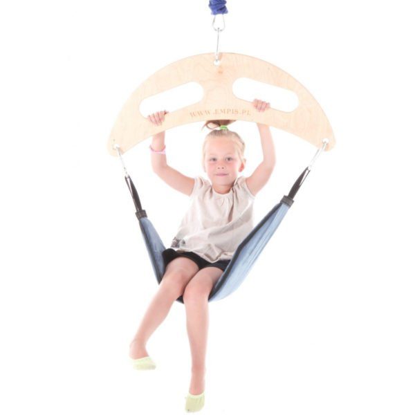 Sensory room, Sensory room equipment, sensory room ideas, sensory rooms ireland, sensory room for autism, sensory rooms in schools, sensory room for adults, sensory room lights, multi sensory room equipment, sensory room equipment for schools