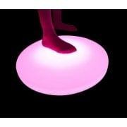 Sensory room, Sensory room equipment, sensory room ideas, sensory rooms ireland, sensory room for autism, sensory rooms in schools, sensory room for adults, sensory room lights, multi sensory room equipment, sensory room equipment for schools