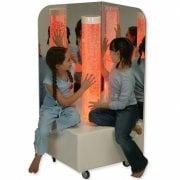 Sensory room, Sensory room equipment, sensory room ideas, sensory rooms ireland, sensory room for autism, sensory rooms in schools, sensory room for adults, sensory room lights, multi sensory room equipment, sensory room equipment for schools